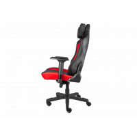 Slika Genesis Nitro 790 Black/Red