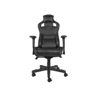 Slika Genesis Nitro 950 Black