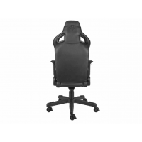 Slika Genesis Nitro 950 Black