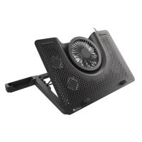 Slika Genesis Oxid 550