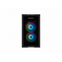 Slika Genesis Irid 353 ARGB