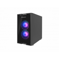 Slika Genesis Irid 353 ARGB