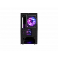 Slika Genesis Irid 353 ARGB