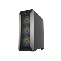Slika Genesis Irid 515 ARGB