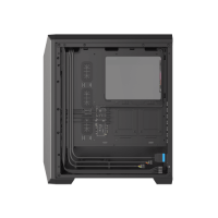 Slika Genesis Irid 515 ARGB
