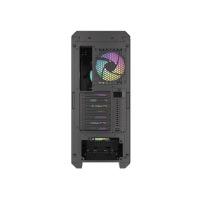 Slika Genesis Irid 515 ARGB