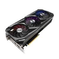 Slika Asus GeForce ROG-STRIX-RTX3070-8G-V2-GAMING