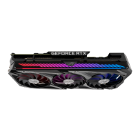 Slika Asus GeForce ROG-STRIX-RTX3070-8G-V2-GAMING