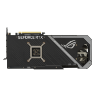 Slika Asus GeForce ROG-STRIX-RTX3070-8G-V2-GAMING