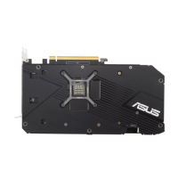 Slika Asus DUAL-RX6600-8G