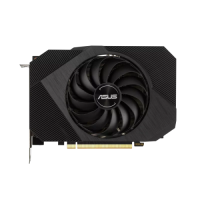 Slika Asus GeForce PH-RTX3060-12G-V2