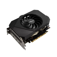 Slika Asus GeForce PH-RTX3060-12G-V2