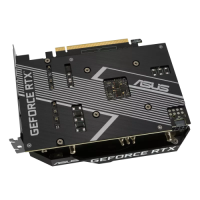 Slika Asus GeForce PH-RTX3060-12G-V2
