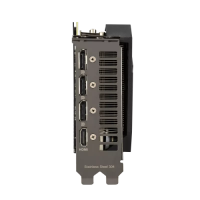 Slika Asus GeForce PH-RTX3060-12G-V2