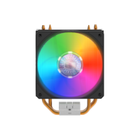 Slika CPU Cooler CM Hyper 212 ARGB RR-2V2L-18PA-R1