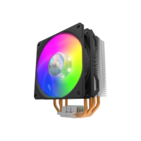 Slika CPU Cooler CM Hyper 212 ARGB RR-2V2L-18PA-R1