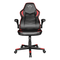 Slika Trust GXT 704 Ravy