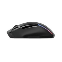 Slika Trust GXT 131 Ranoo