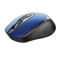 Slika Trust Zaya Blue