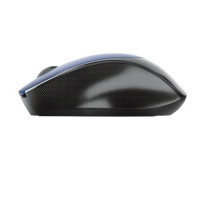 Slika Trust Zaya Blue