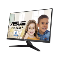 Slika Asus VY249HE
