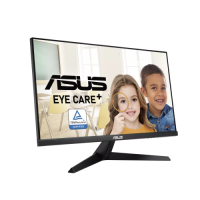 Slika Asus VY249HE