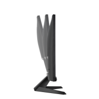 Slika Asus VY249HE