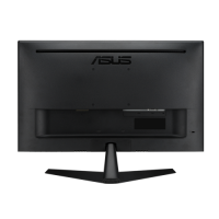 Slika Asus VY249HE