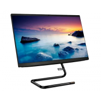 Slika Lenovo IdeaCentre 3 22IMB05 F0EV00BEYA