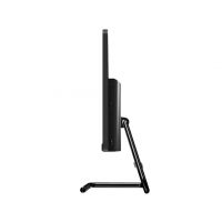 Slika Lenovo IdeaCentre 3 22IMB05 F0EV00BEYA