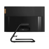 Slika Lenovo IdeaCentre 3 22IMB05 F0EV00BEYA