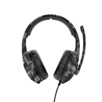 Slika Trust GXT 411K Radius