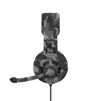 Slika Trust GXT 411K Radius