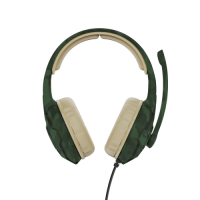 Slika Trust GXT 411C Radius