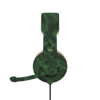 Slika Trust GXT 411C Radius