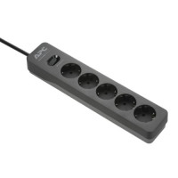 Slika APC Essential SurgeArrest PME5U2B-GR