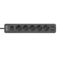 Slika APC Essential SurgeArrest PME5U2B-GR