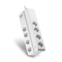 Slika APC SurgeArrest PM8-GR
