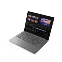 Slika Lenovo V14 ADA 82C600E4YA