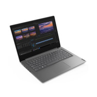 Slika Lenovo V14 ADA 82C600GPYA