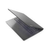 Slika Lenovo V14 ADA 82C600GPYA