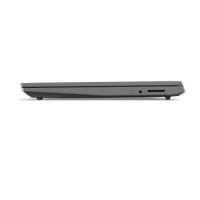Slika Lenovo V14 ADA 82C600GPYA