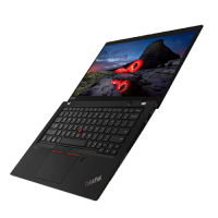 Slika Lenovo ThinkPad X13 20UF003ECX