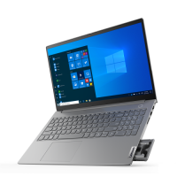 Slika Lenovo ThinkBook 15 G2 ITL 20VE00MLYA