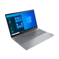 Slika Lenovo ThinkBook 15 G2 ITL 20VE00MLYA