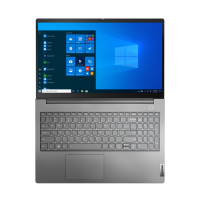 Slika Lenovo ThinkBook 15 G2 ITL 20VE00MLYA
