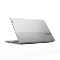 Slika Lenovo ThinkBook 15 G2 ITL 20VE00MLYA