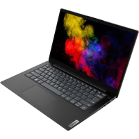 Slika Lenovo V14-ITL 82KA0024YA