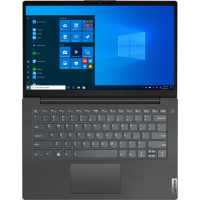 Slika Lenovo V14-ITL 82KA0024YA