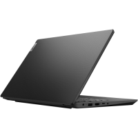 Slika Lenovo V14-ITL 82KA0024YA